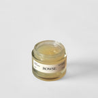 Baume Nettoyant Jasmine