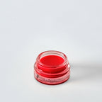 Bálsamo Labios y Mejillas: Cherry Blush