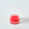 Baume Lèvres & Joues: Pink Blush