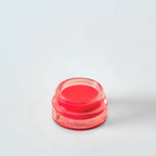 Baume Lèvres & Joues: Pink Blush