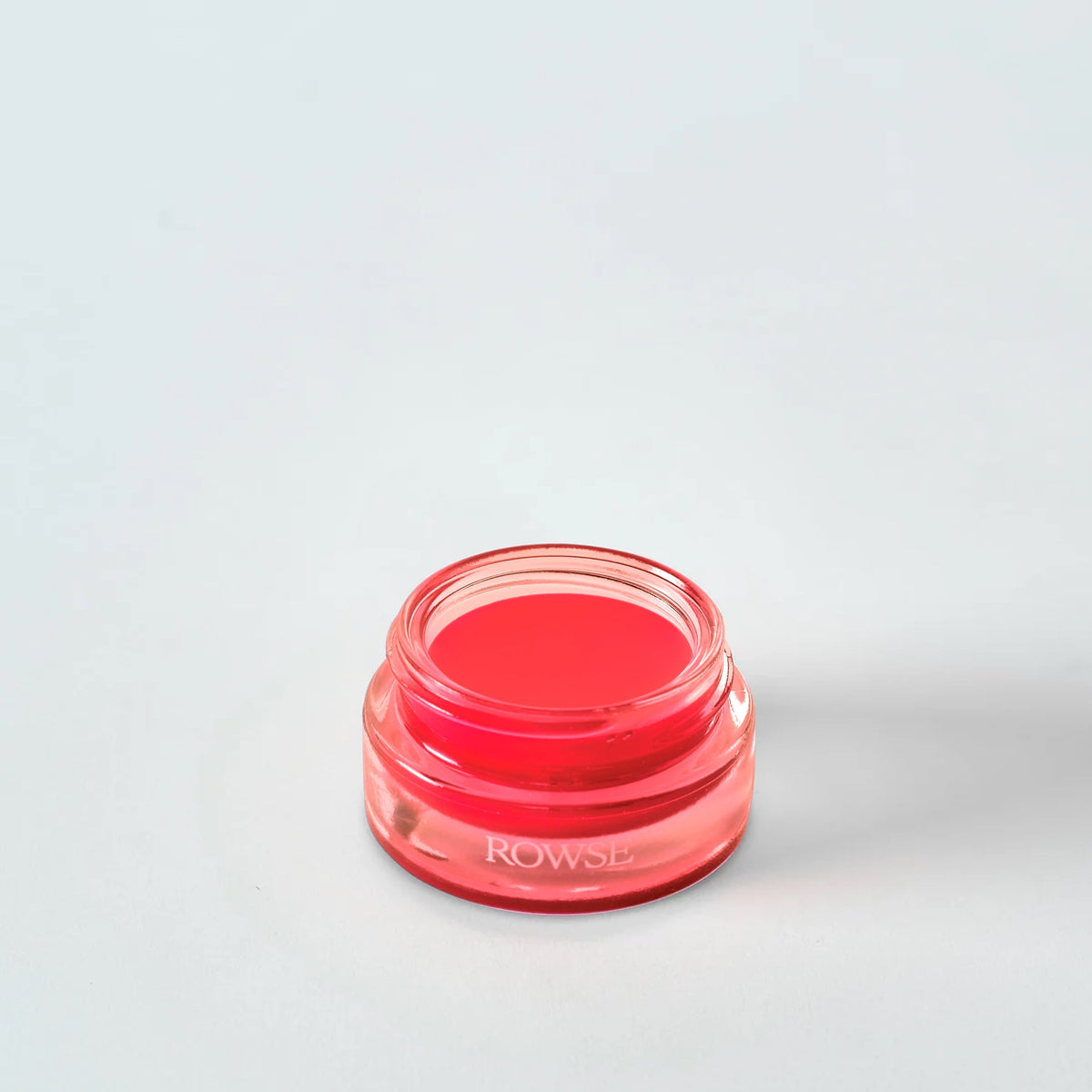 Baume Lèvres & Joues: Pink Blush