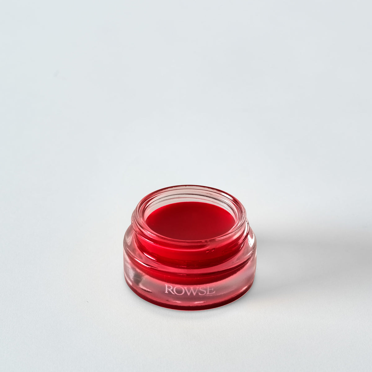 Baume Lèvres & Joues: Summer Blush