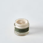 Gommage Visage Oliveta