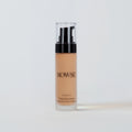 Sérum Tinted Glow With Exosomes: Medium