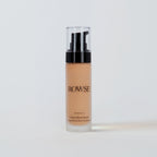 Sérum Tinted Glow With Exosomes: Medium