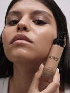 Sérum Tinted Glow With Exosomes: Medium