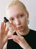 Sérum Tinted Glow With Exosomes: Light