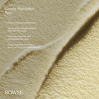 Enlumineur Crème: Pearl