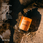 Bruma Hidratante Summer