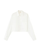 Roxane shirt - Ecru