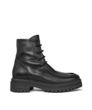 Bottines Roxy - Noir