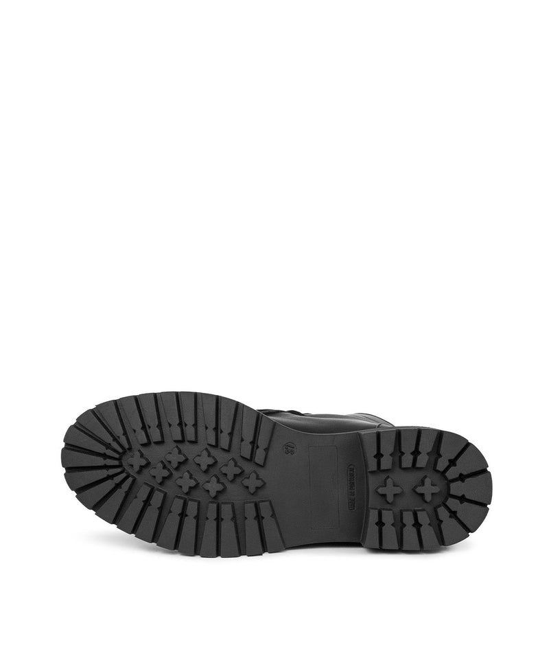 Bottines Roxy - Noir