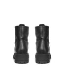Bottines Roxy - Noir