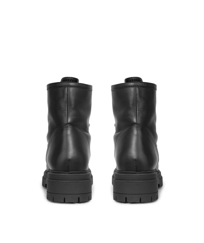Bottines Roxy - Noir