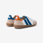 Baskets Royal Flame