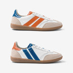Zapatillas Royal Flame