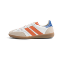 Baskets Royal Flame