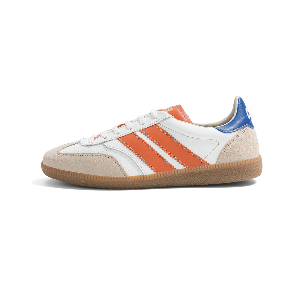 Baskets Royal Flame