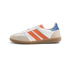 Baskets Royal Flame
