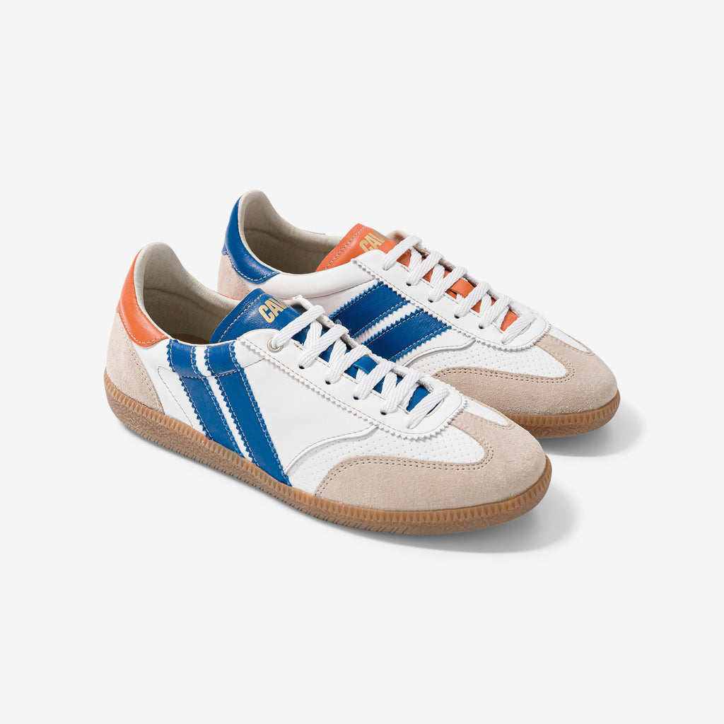 Baskets Royal Flame