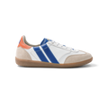 Baskets Royal Flame