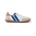 Baskets Royal Flame