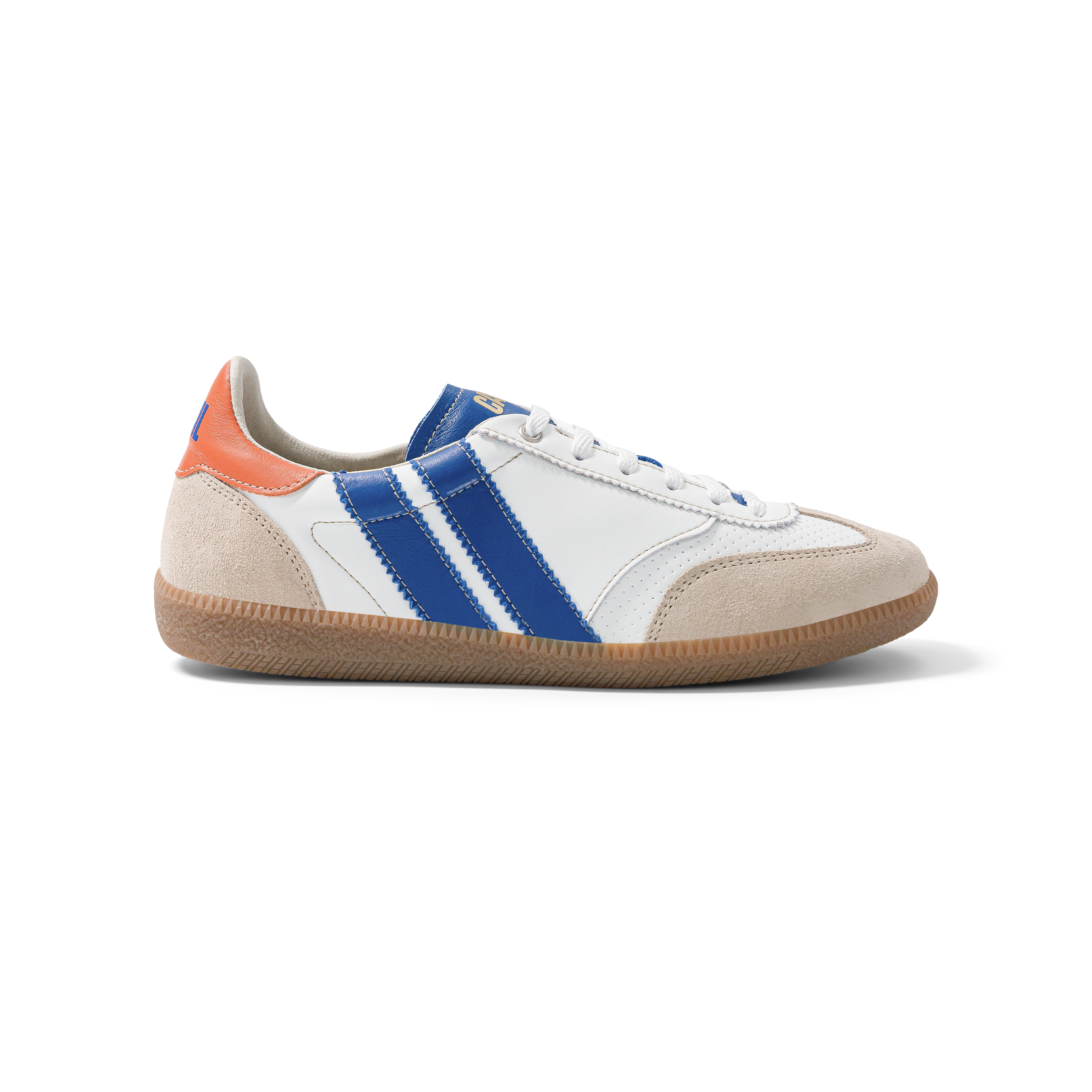 Baskets Royal Flame