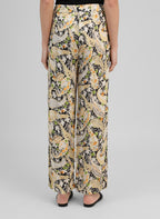 Pantalon Rozena Melancolia Noir