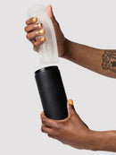 Masturbateur Romp Dash - Homme