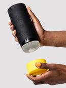 Masturbateur Romp Dash - Homme