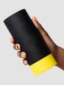 Masturbateur Romp Dash - Homme