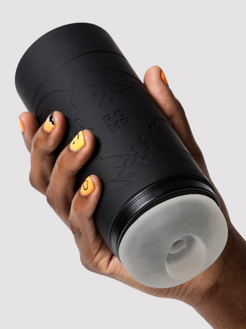 Masturbateur Romp Dash - Homme