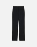 Pantalon Palina_1