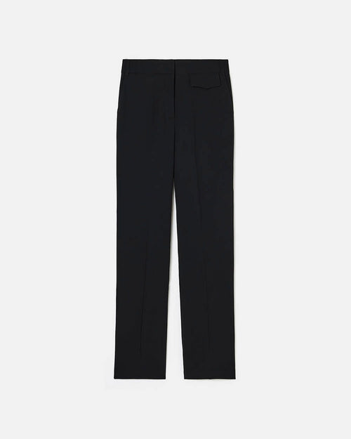 Pantalon Palina_1