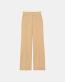 Pantalon Pervenche_1