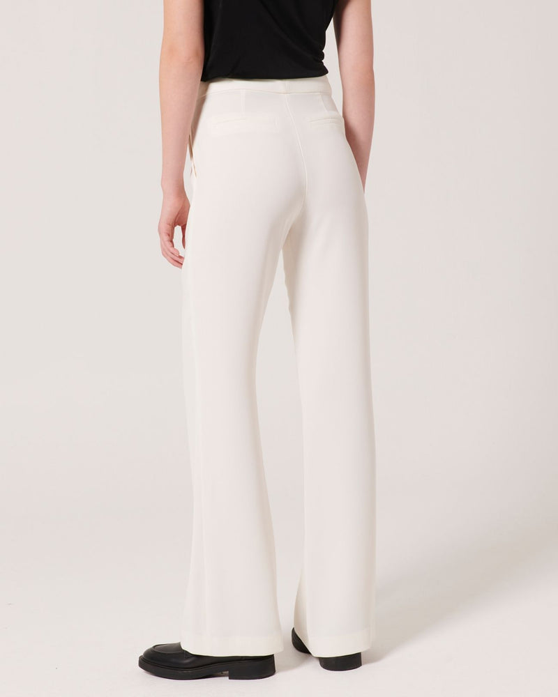 Pantalon Pervenche_4