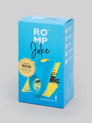 Anneau Vibrant Romp Juke