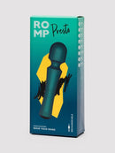 Vibromasseur Wand Romp Presto