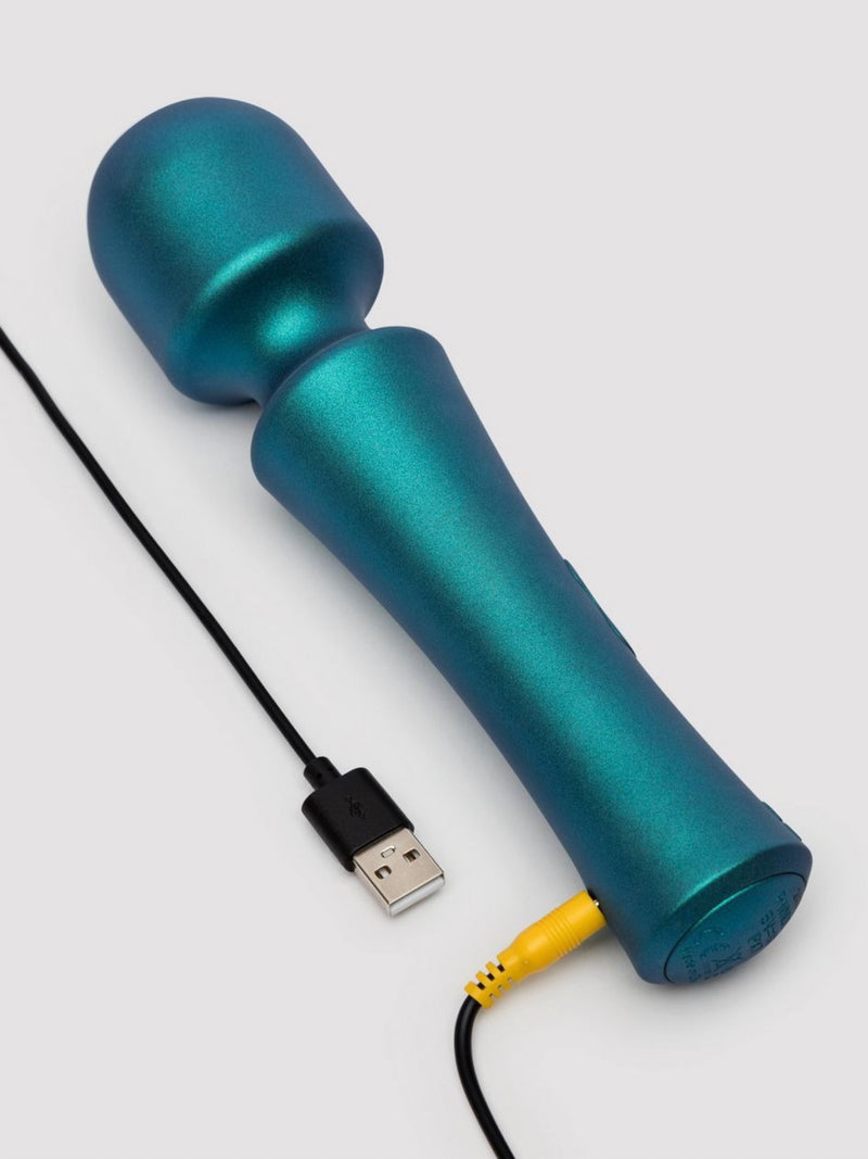 Vibromasseur Wand Romp Presto