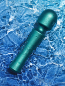 Vibromasseur Wand Romp Presto