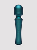 Vibromasseur Wand Romp Presto