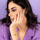 Bracelet "Soleil" - Or Jaune 375/1000