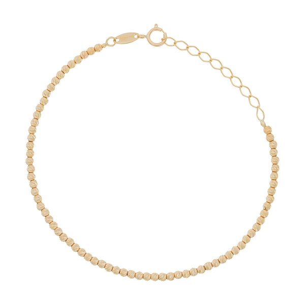 Daphné Bracelet