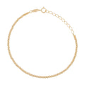 Pulsera Daphné