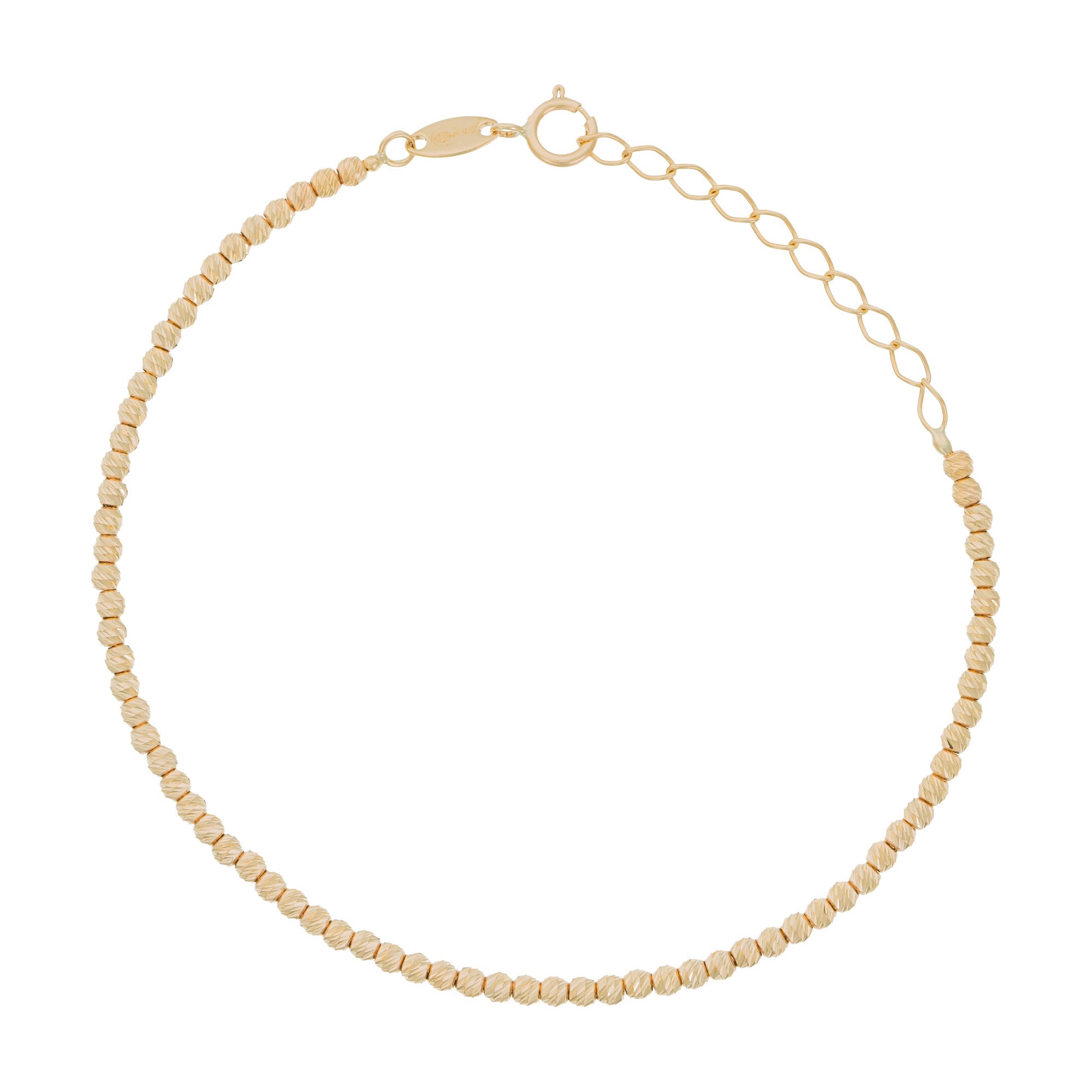 Pulsera Daphné