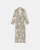 Robe Roland_1