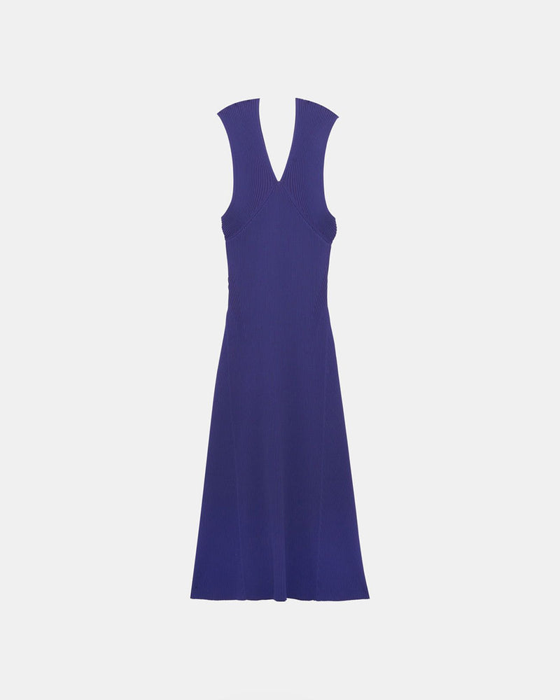Robe Rosabella_1