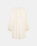 Robe Rosine_1