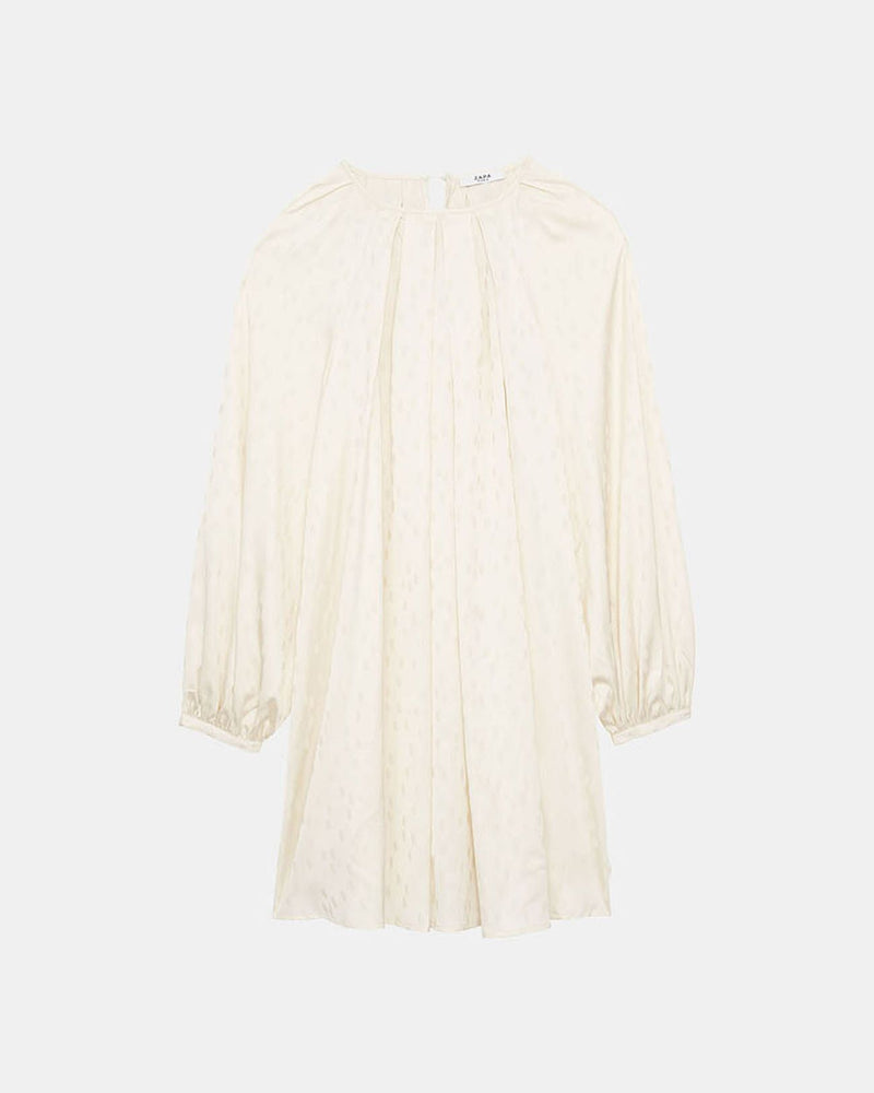 Robe Rosine_1