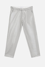 Janet Clay Trousers - Grey